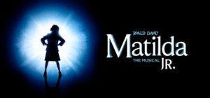 MATILDA JR